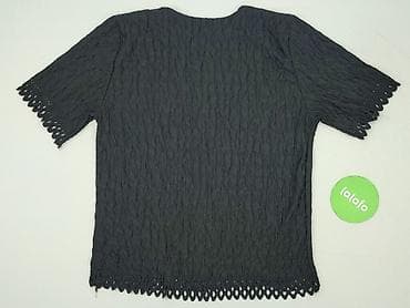 bluzki gorset: Bluzka damska, rozmiar L — 3