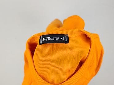 joocy babi: FB Sister, Sukienka damska, rozmiar XS — 4