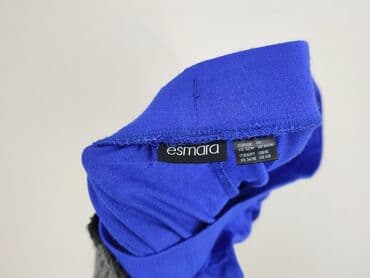 esmara spódnice: Esmara, Spódnica damska, rozmiar XS — 5