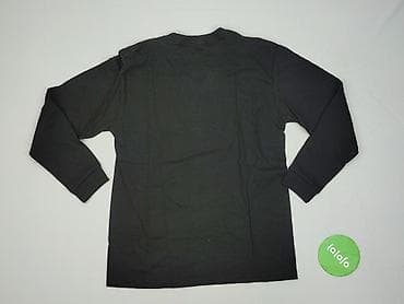 t shirt chaotic system: Star Wars, T-shirt damski, rozmiar M — 3