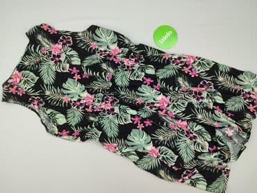 allegro sukienki damskie midi: Janina, Sukienka damska, rozmiar XL — 6