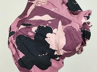 biala koszula vistula: Bluzka damska, rozmiar L — 5