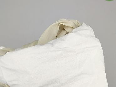 stradivarius dz: Zara, Sukienka damska, rozmiar L — 6