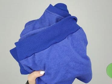 bluza 2 pac: Bluza damska
, rozmiar 2XL — 5