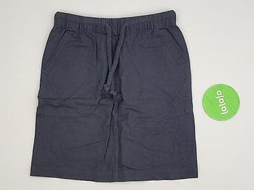 esmara jeans: Esmara, Spódnica damska, rozmiar M — 2