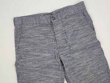 oversize bluzy: Primark, Szorty dla mężczyzn, rozmiar M — 1