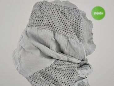 plisowane spódnice szara: Spódnica damska, rozmiar S — 5