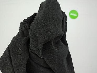 spódnice basic allegro: Spódnica damska, rozmiar 5XL — 5
