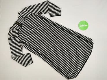 promod dżinsy: Promod, Sukienka damska, rozmiar S — 2