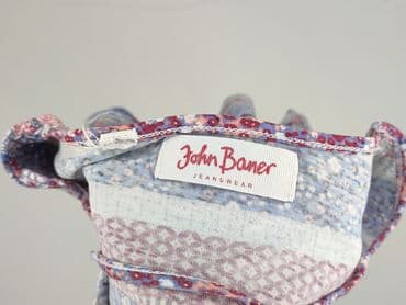 Komplety dresowe: John Baner, Bluzka damska, rozmiar S — 4