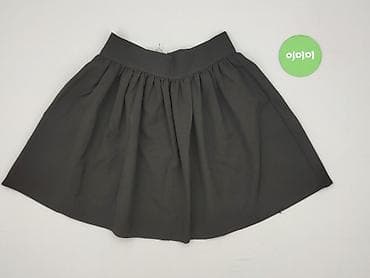 spódnica h: Spódnica damska, rozmiar S — 2
