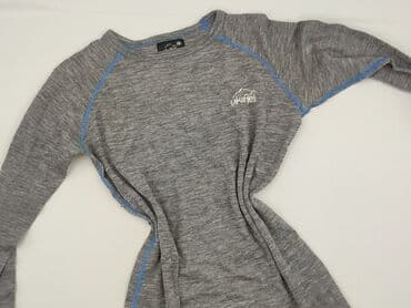 bluzki pod marynarkę plus size: Women's blouse, size M (EU 38) — 1