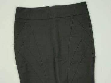 stradivarius spódnice długie: Stradivarius, Spódnica damska, rozmiar M — 1