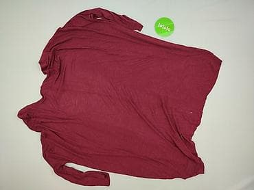 online second hand internetowy: Avon, Kardigan damski, rozmiar L — 3