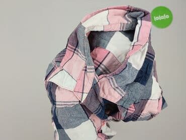 bluzka do karmienia lidl: F&F, Сорочка жіноча, розмір L — 6