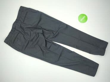 garnitur i trampki: Garnitur dla mężczyzn, rozmiar M — 11