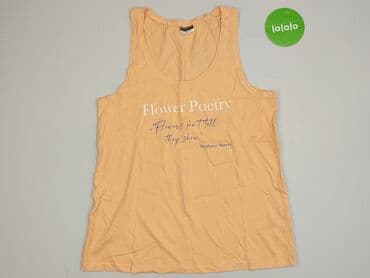 t shirty allegro: Beloved, Women`s top, size XL (EU 42) — 2