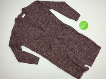 narzutki: Woman, Kardigan damski, rozmiar M — 2