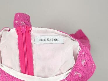 patrizia aryton sukienki: Sukienka damska, rozmiar L — 4