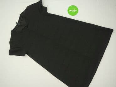 modbis sukienki wieczorowe duze rozmiary: Moodo, Sukienka damska, rozmiar M — 2