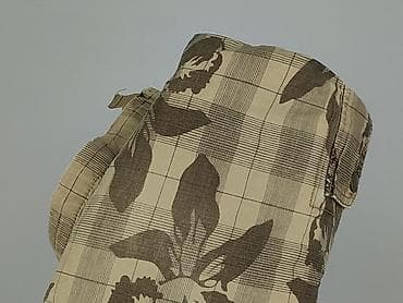 michael koszule: Szorty dla mężczyzn, rozmiar 4XL — 7