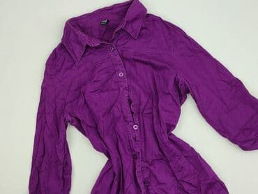 tunika damska: ONLY, Tunika damska, rozmiar M — 1