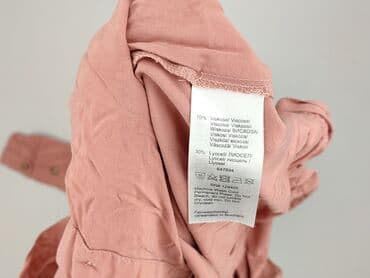 drapowane sukienki: RAINBOW, Sukienka damska, rozmiar 3XL — 5