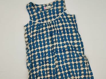 Sukienka damska, M