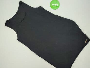 sukienka poliamid: Sukienka damska, rozmiar S — 2