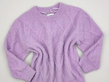 sweter john lewis: ONLY, Sweter damski, rozmiar S — 1