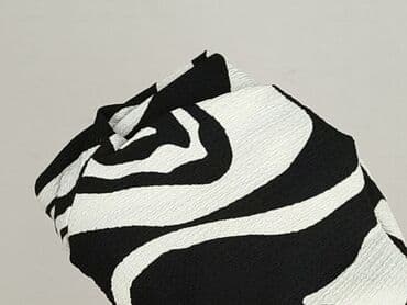 watain t shirty: Sinsay, Bluzka damska, M — 6