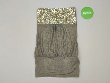 sukienki armaniego: Avanti, Sukienka damska, rozmiar M — 2