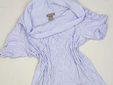 volcom t shirty: Bluzka damska, rozmiar XL — 1