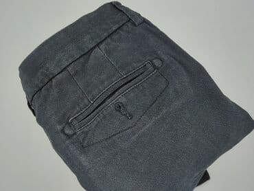 esprit t shirt basic: Штани чоловічі, розмір M — 6