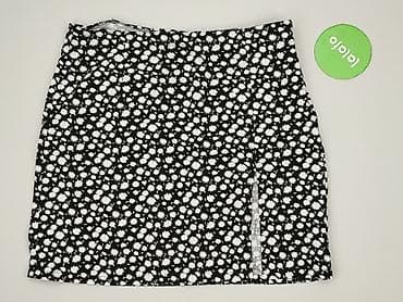 spódnice gerry weber: Sinsay, Spódnica damska, rozmiar L — 2