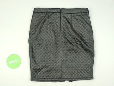 spodenko spódniczka h: Top Secret, Women`s skirt, size M (EU 38) — 3