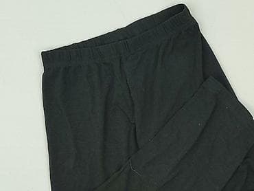 Leggings, Legginsy Sportowe damskie, rozmiar 2XL