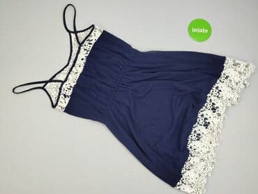 sukienka: Review, Sukienka damska, rozmiar M — 3