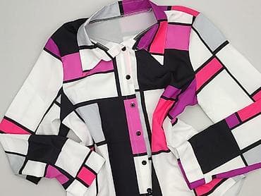 Shein, Сорочка жіноча, розмір L