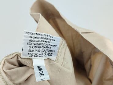 Kobiety: Szorty damskie, rozmiar M — 5