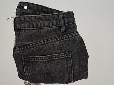 goth spódnice: Spódnica damska, rozmiar 2XS — 6