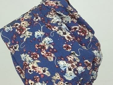 blaklader koszulka: STOCKH LM, Bluzka damska, XL — 6