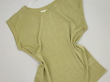 sweter pepco: Pepco, Bluzka damska, rozmiar M — 1