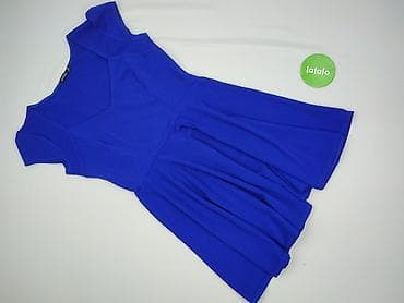 limango sukienki: Boohoo, Sukienka damska, rozmiar L — 2