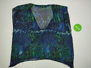 tunika nike: KappAhl, Tunika damska, rozmiar XL — 3