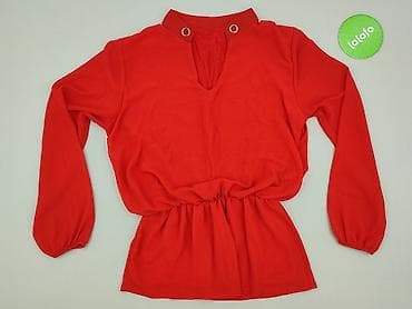bluza spacex: Bluzka damska, rozmiar L — 2