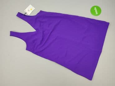 mohito sukienki damskie czerwone: Mohito, Sukienka damska, rozmiar XS — 4