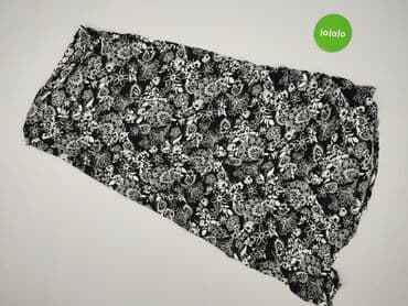 plisowane spódnice lidl: George, Spódnica damska, rozmiar 2XL — 3