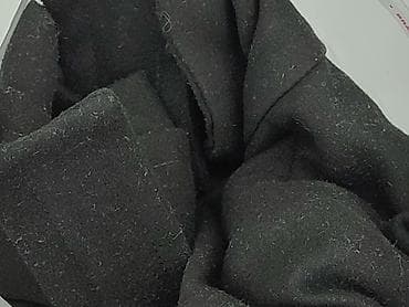 zara basic kurtka puchowa: Zara, Płaszcz damski, rozmiar M — 9