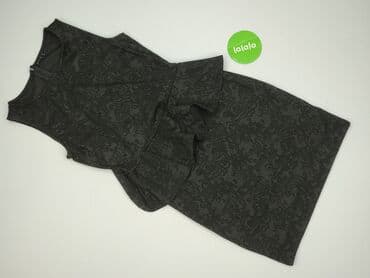 mango spódnice satynowe: Mohito, Sukienka damska, rozmiar XL — 3